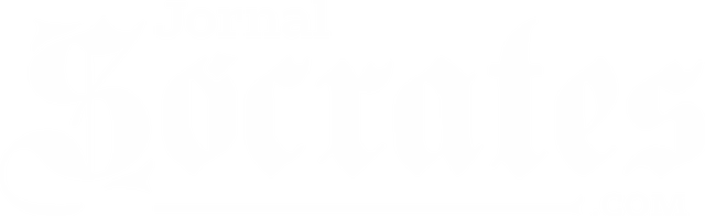 Jornal Sócrates
